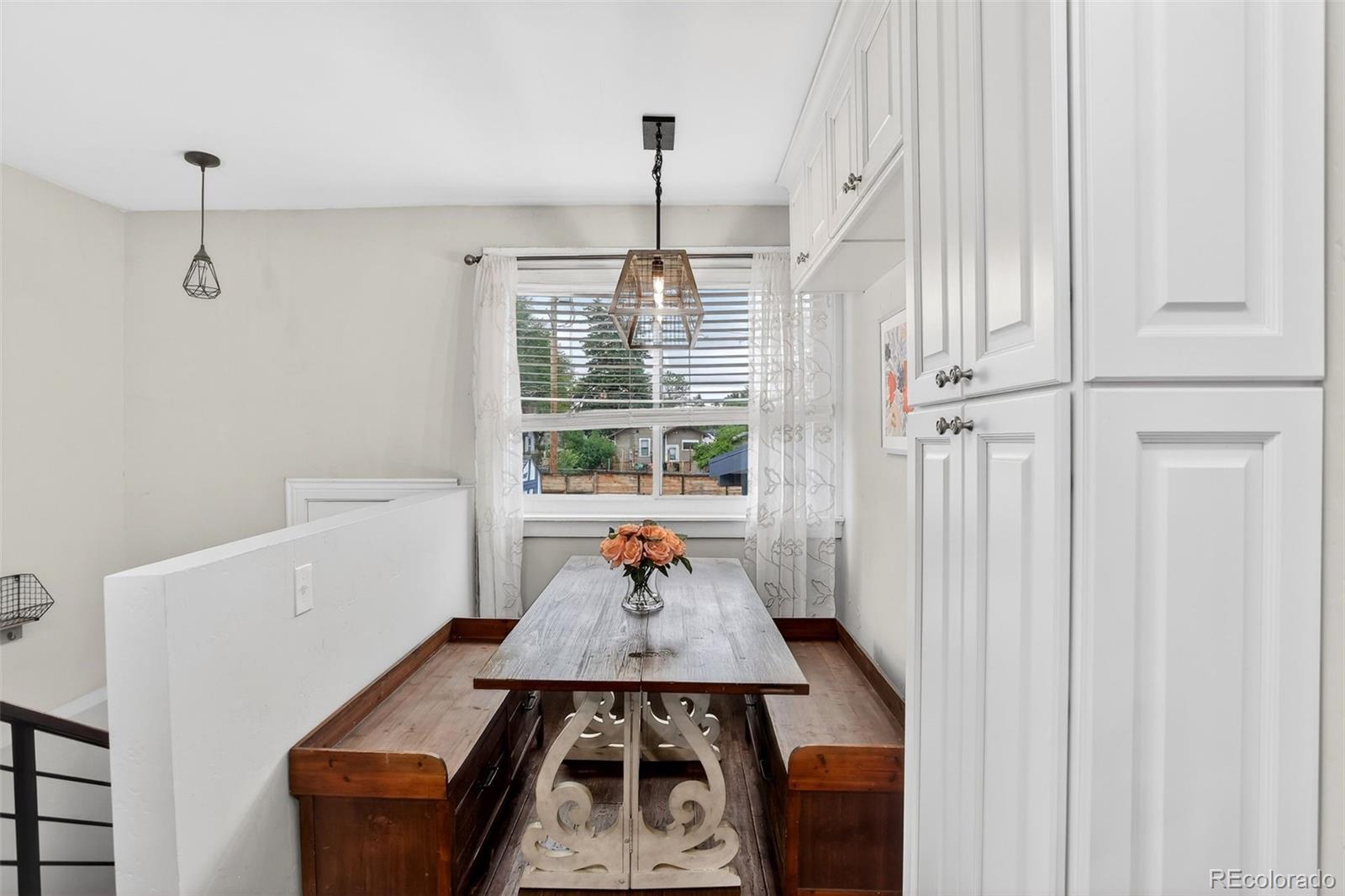 2550 Fenton Street Edgewater CO 80214