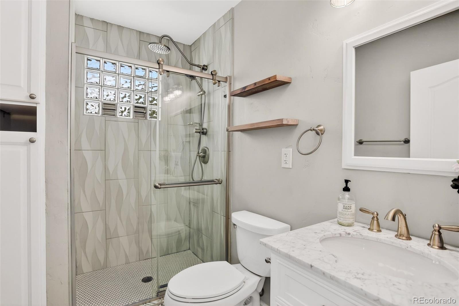 2550 Fenton Street Edgewater CO 80214