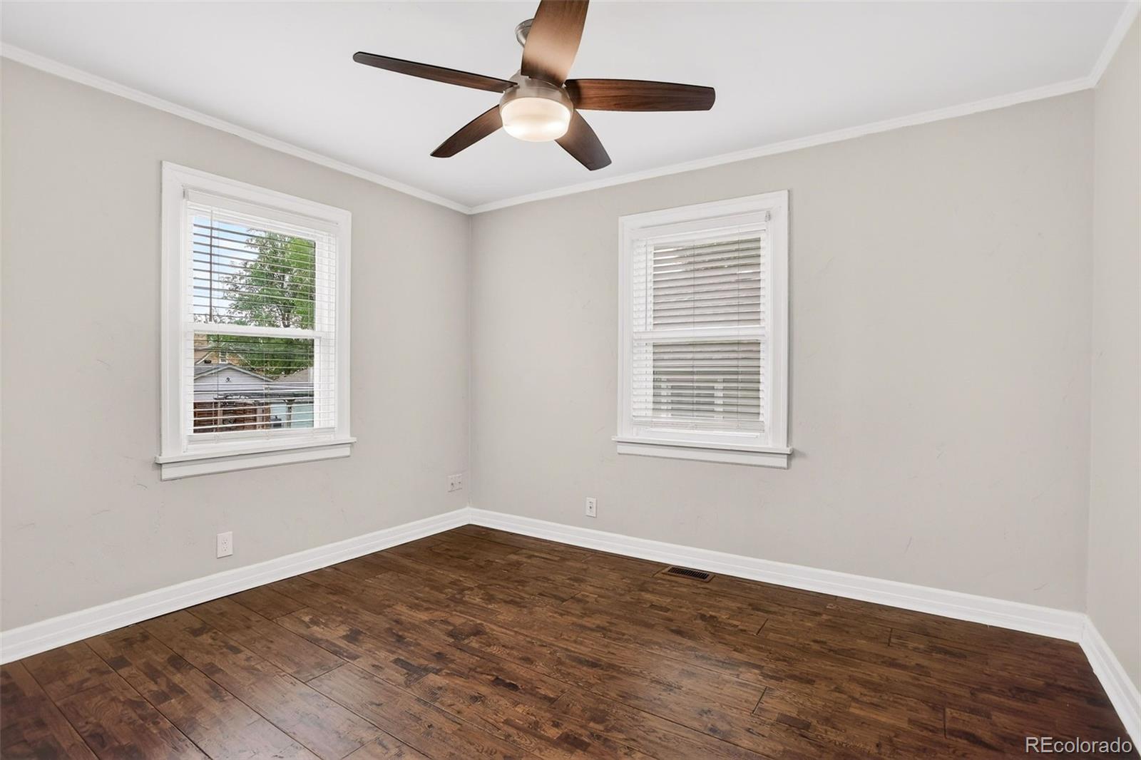 2550 Fenton Street Edgewater CO 80214