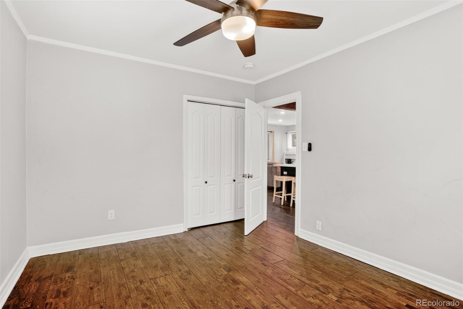 2550 Fenton Street Edgewater CO 80214