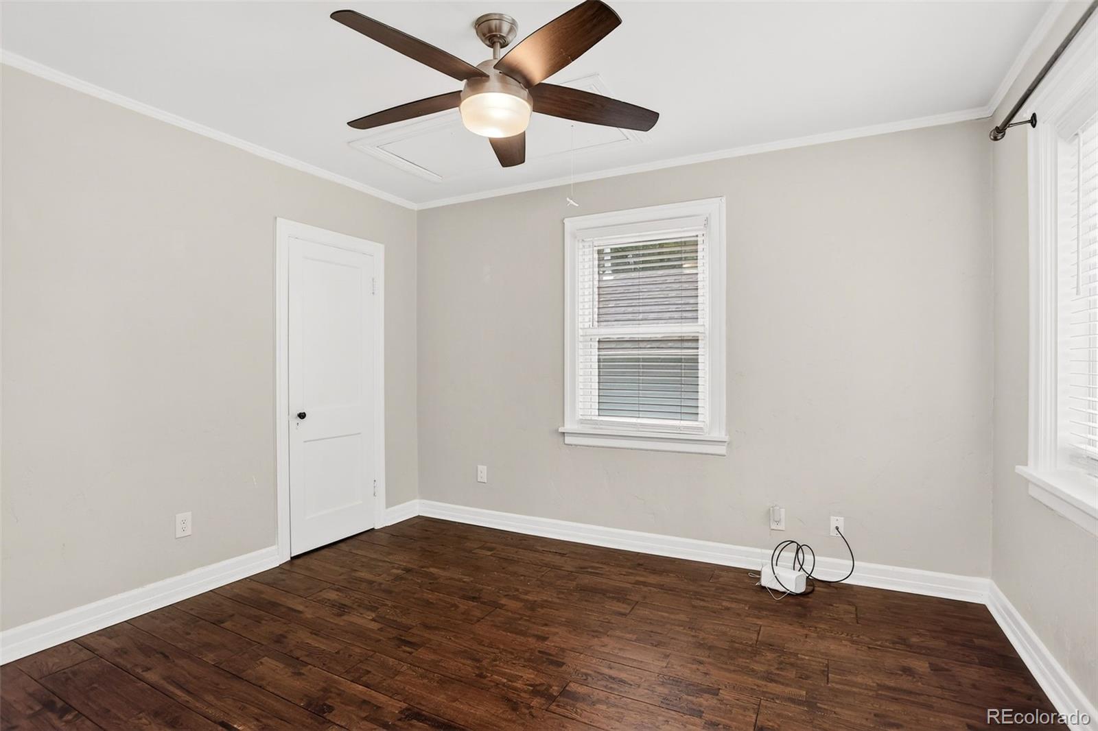 2550 Fenton Street Edgewater CO 80214