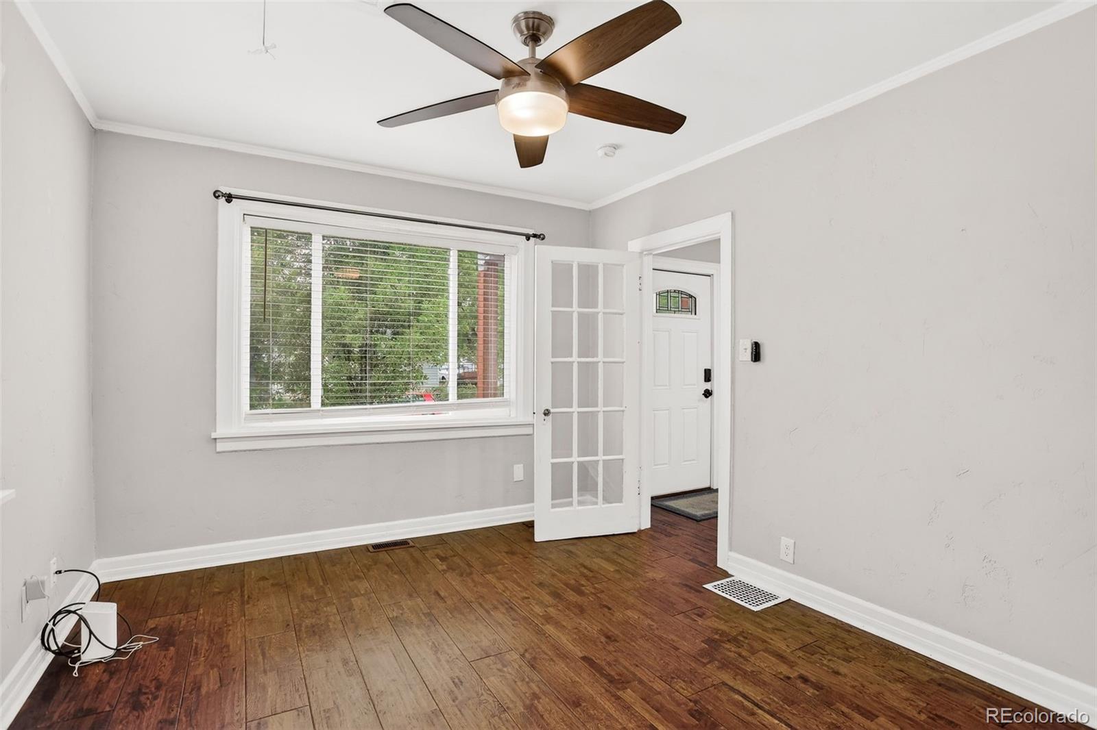 2550 Fenton Street Edgewater CO 80214