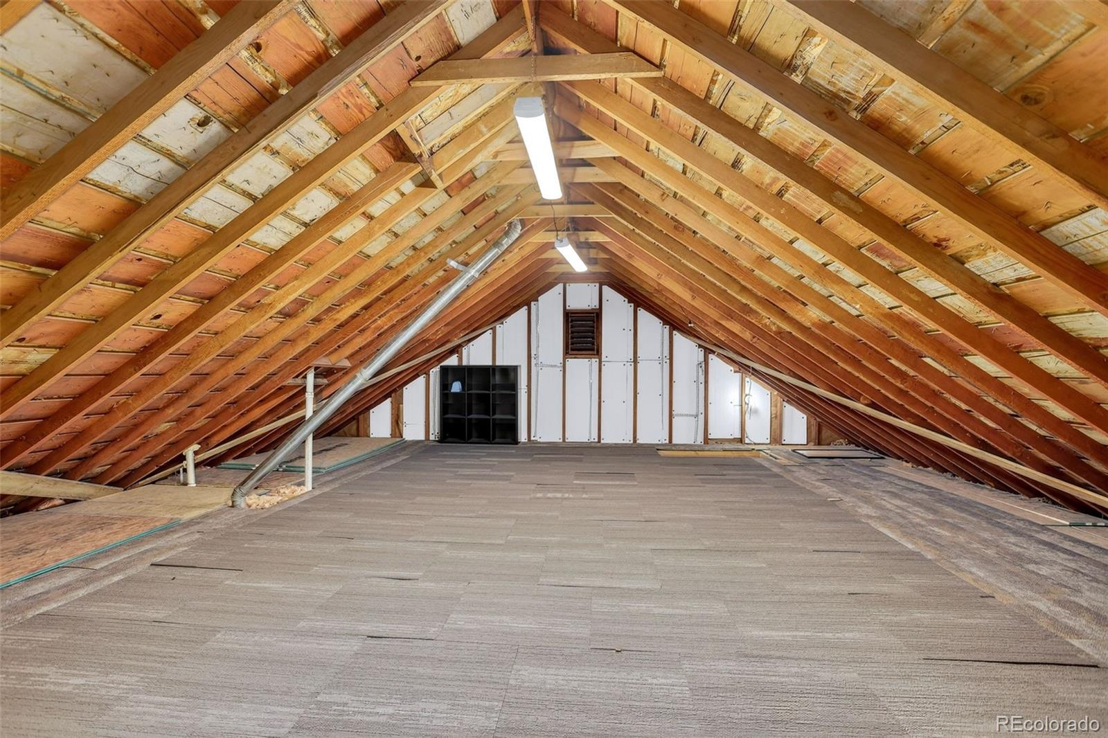 2550 Fenton Street Edgewater CO 80214