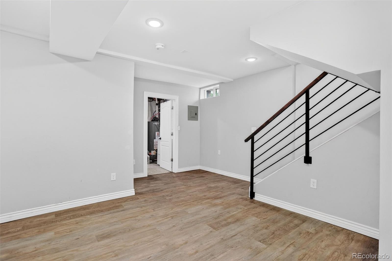 2550 Fenton Street Edgewater CO 80214