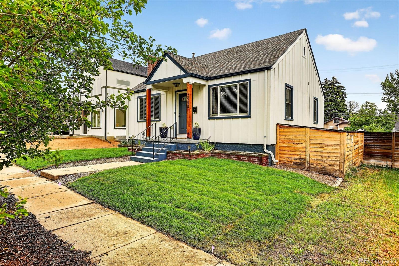 2550 Fenton Street Edgewater CO 80214