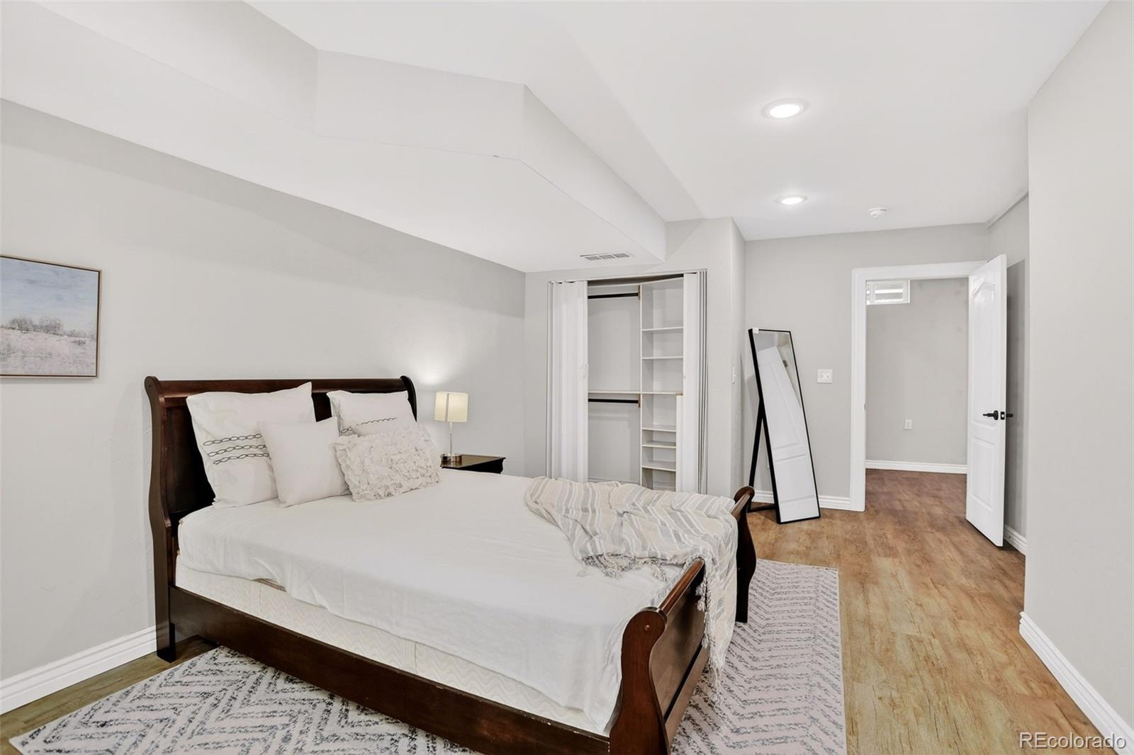2550 Fenton Street Edgewater CO 80214