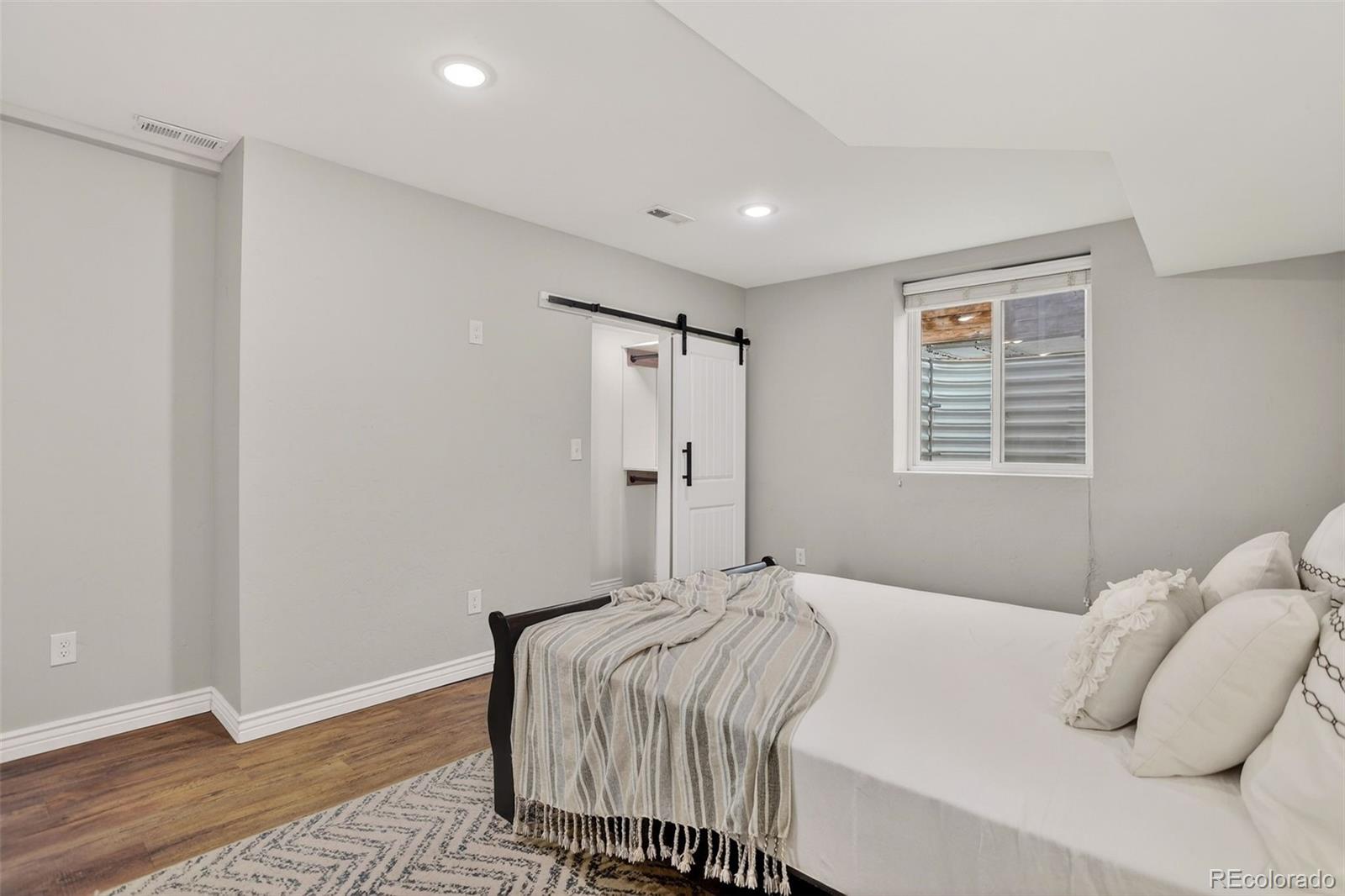 2550 Fenton Street Edgewater CO 80214