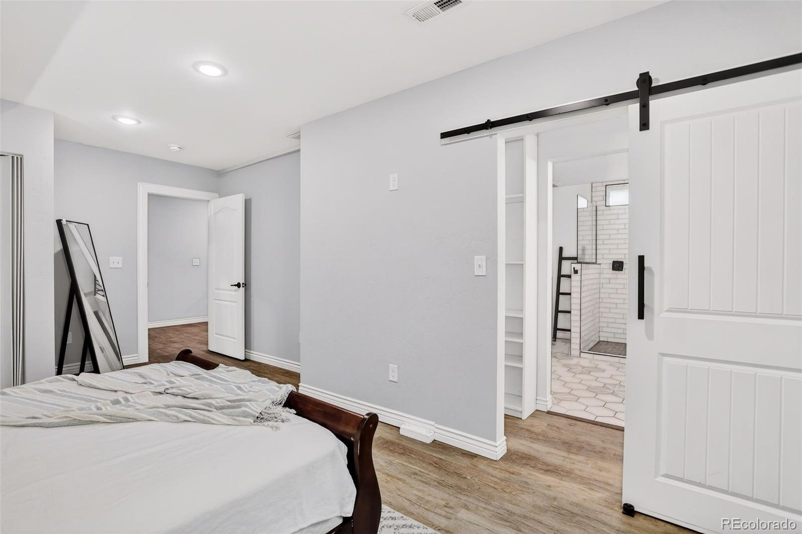2550 Fenton Street Edgewater CO 80214