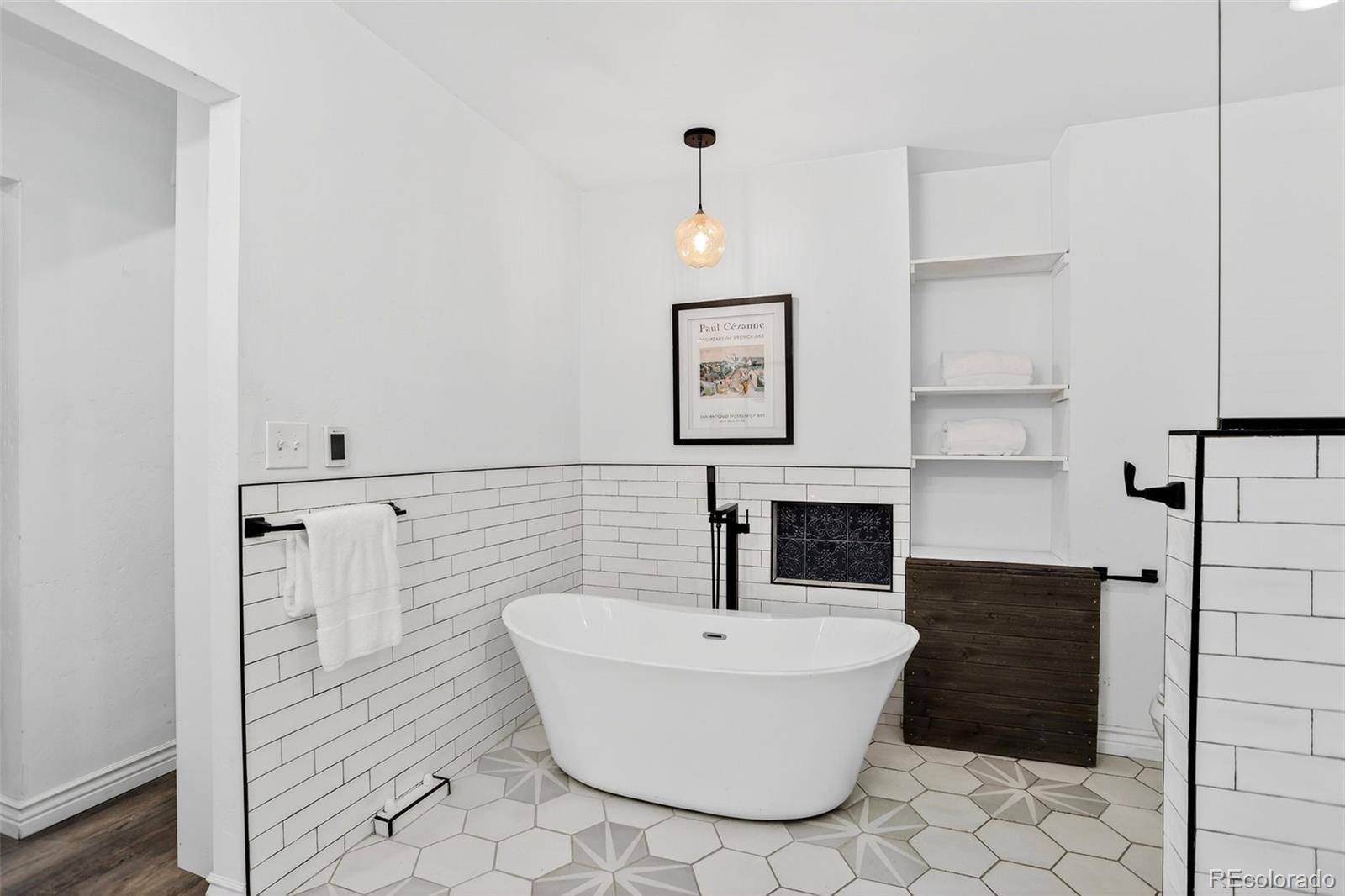 2550 Fenton Street Edgewater CO 80214