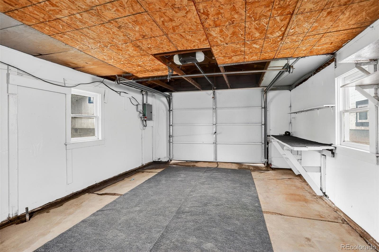 2550 Fenton Street Edgewater CO 80214