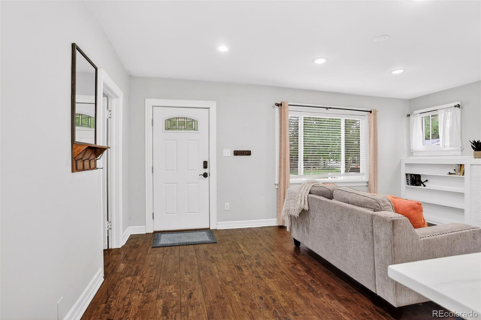 2550 Fenton Street Edgewater CO 80214