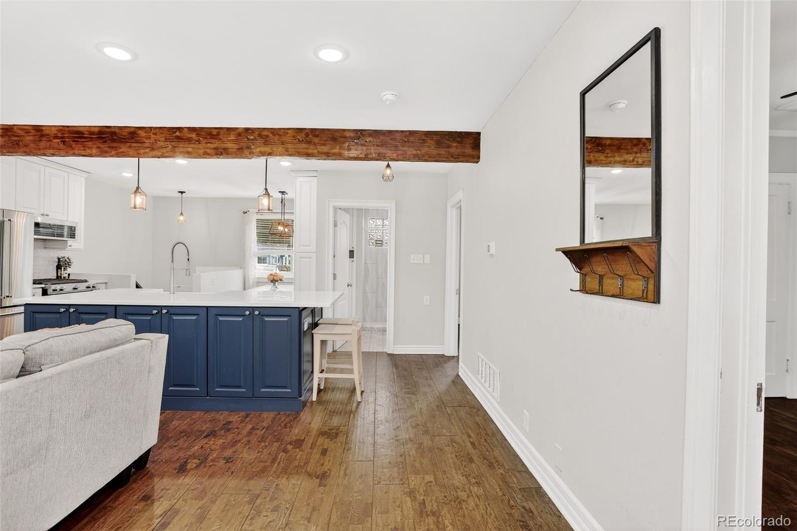 2550 Fenton Street Edgewater CO 80214