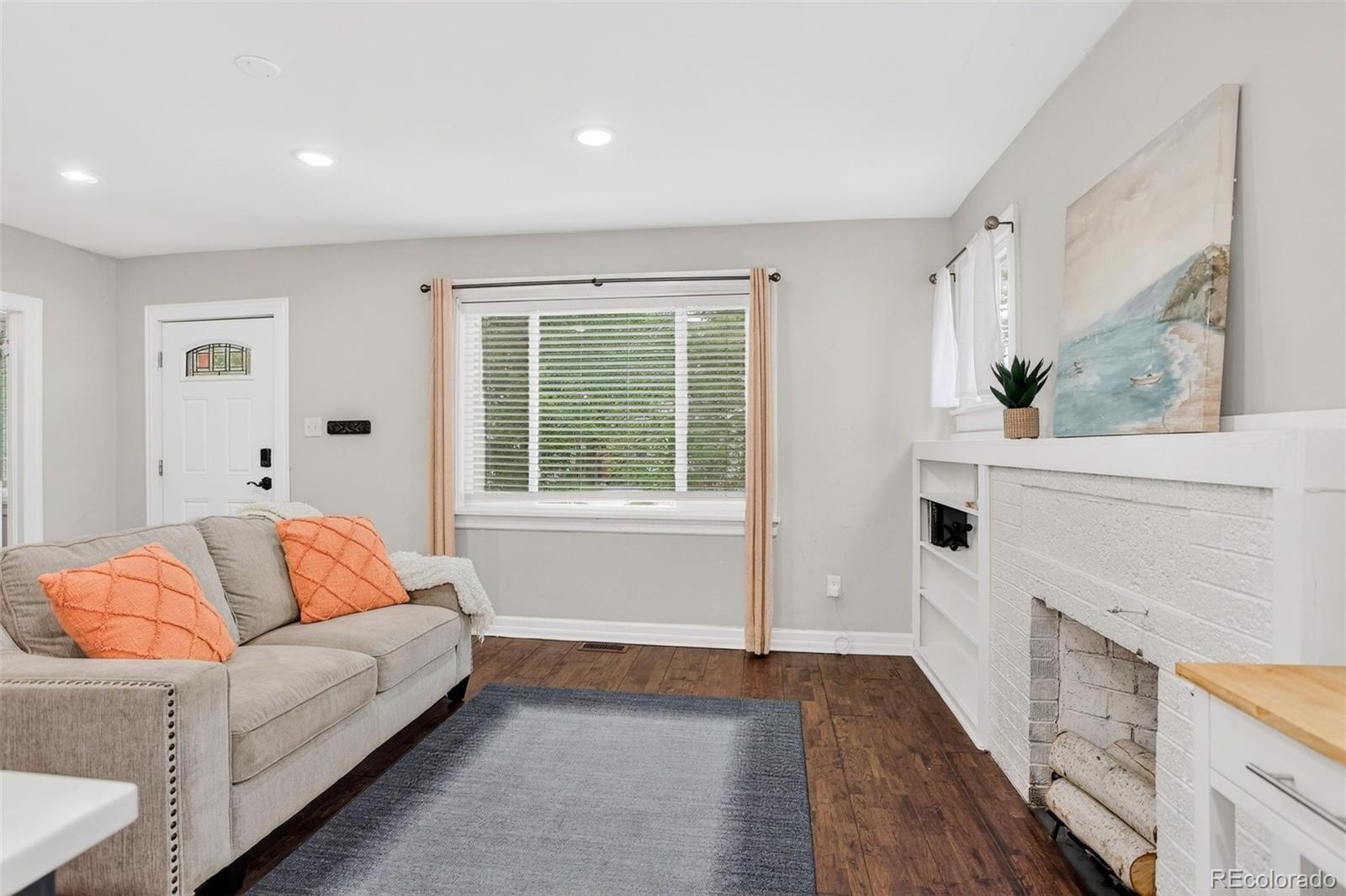 2550 Fenton Street Edgewater CO 80214