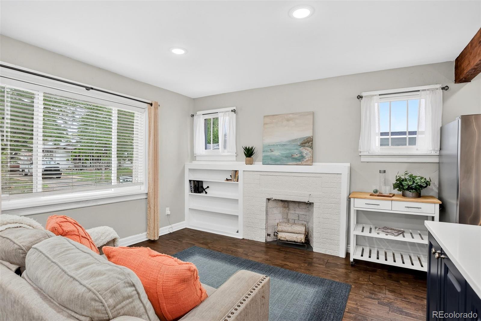 2550 Fenton Street Edgewater CO 80214