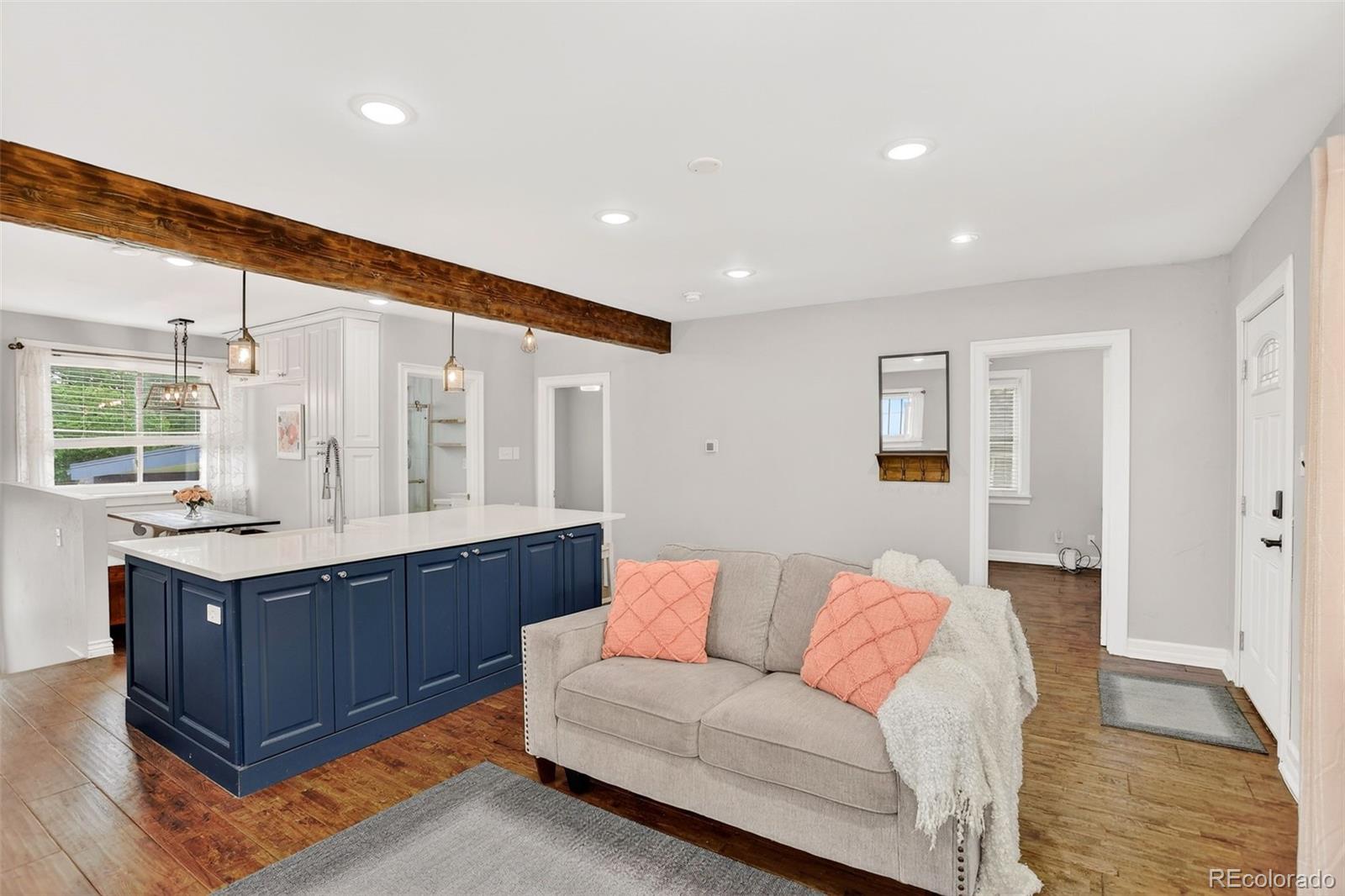 2550 Fenton Street Edgewater CO 80214