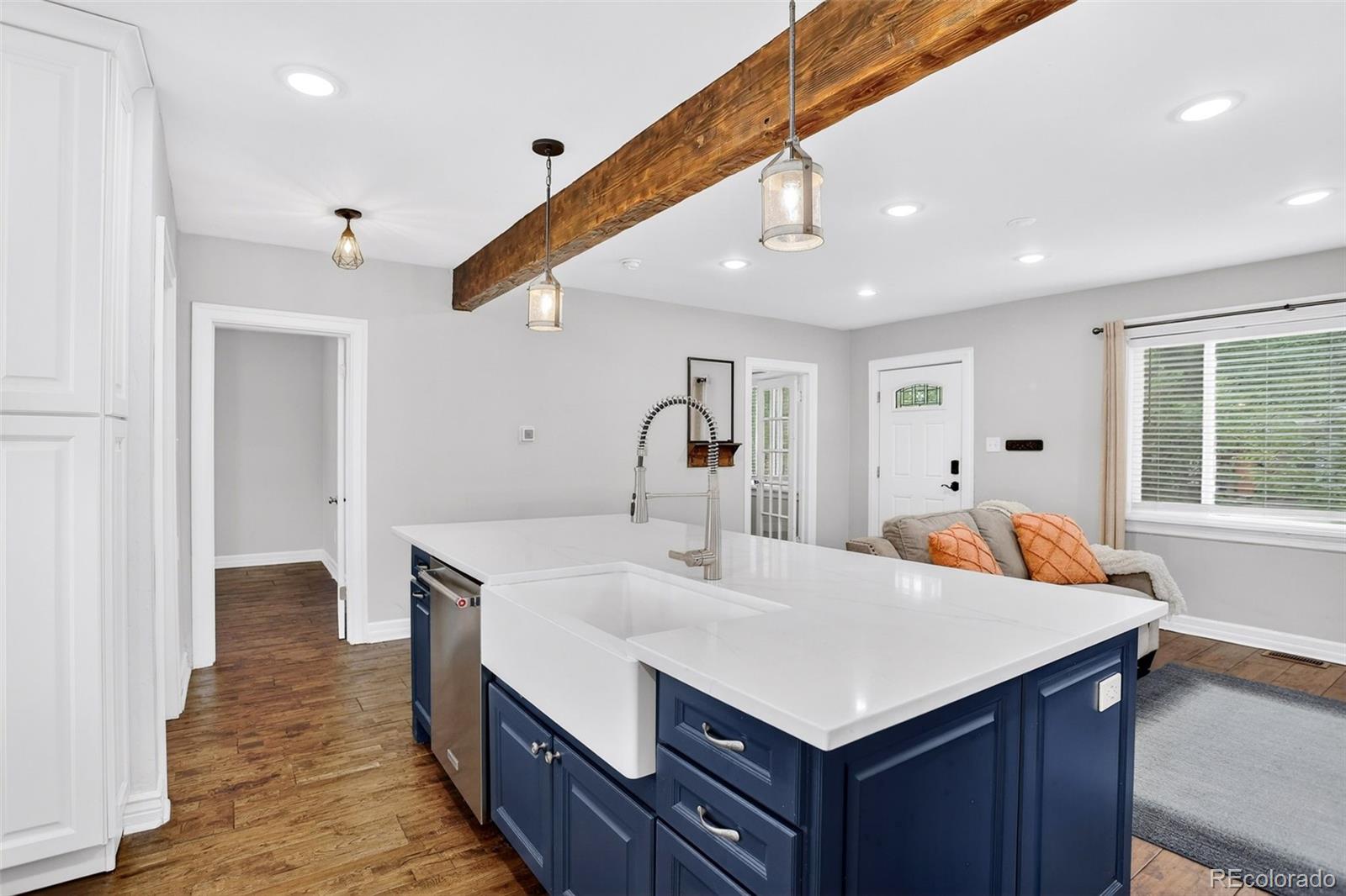 2550 Fenton Street Edgewater CO 80214