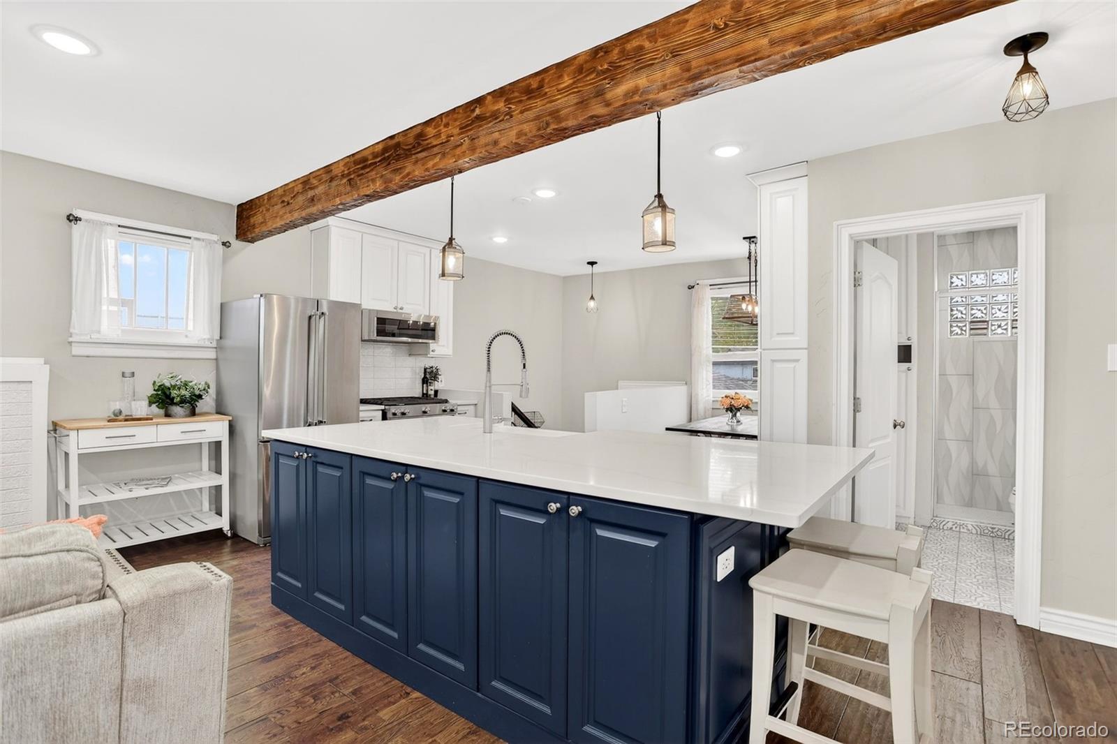 2550 Fenton Street Edgewater CO 80214
