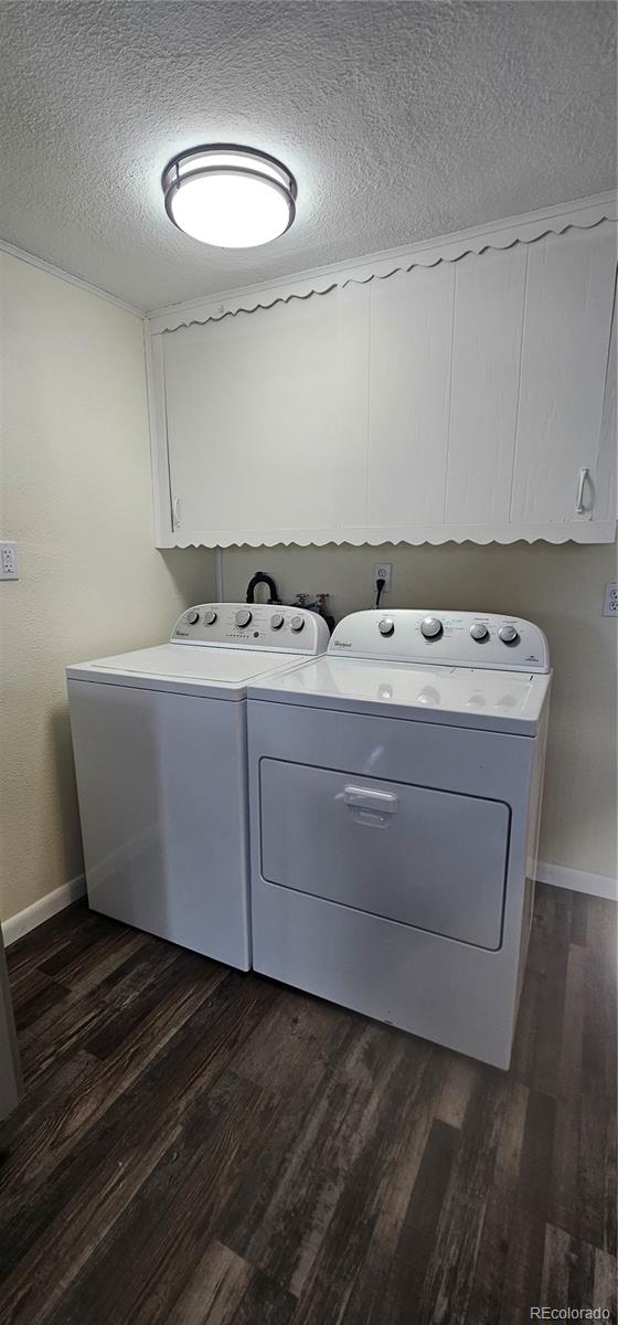 16996 County Road 19 Seibert CO 80834