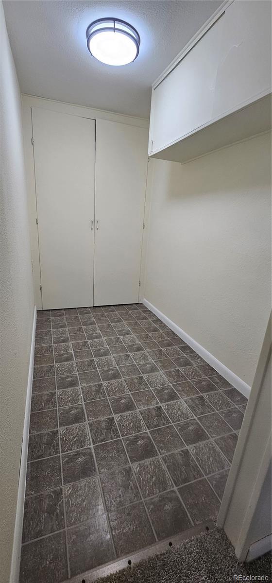 16996 County Road 19 Seibert CO 80834