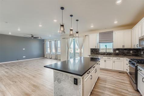 300 N Patsburg Street Aurora CO 80018