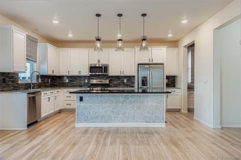 300 N Patsburg Street Aurora CO 80018