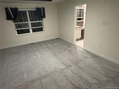 300 N Patsburg Street Aurora CO 80018