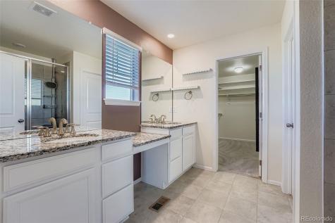 300 N Patsburg Street Aurora CO 80018