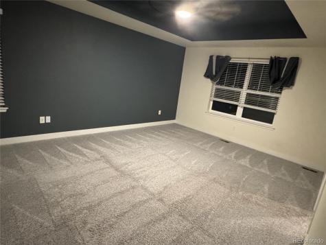 300 N Patsburg Street Aurora CO 80018