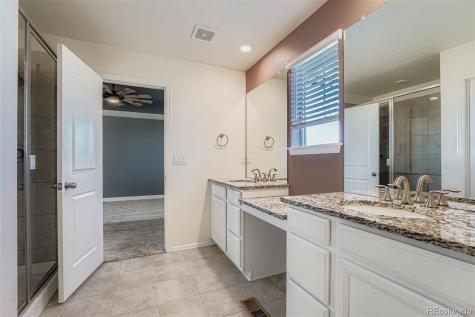 300 N Patsburg Street Aurora CO 80018