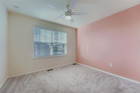 300 N Patsburg Street Aurora CO 80018