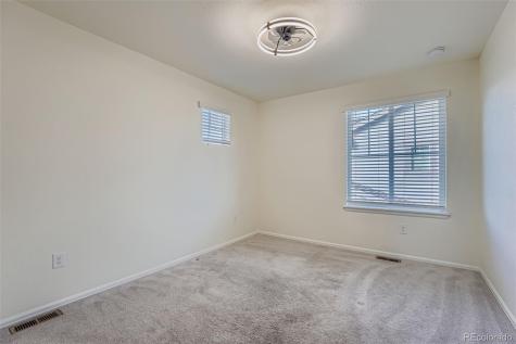 300 N Patsburg Street Aurora CO 80018