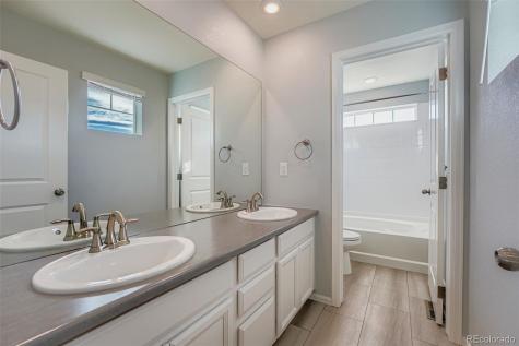 300 N Patsburg Street Aurora CO 80018