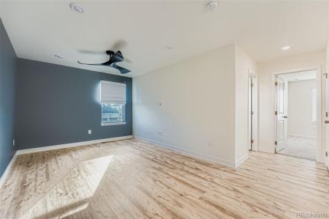 300 N Patsburg Street Aurora CO 80018