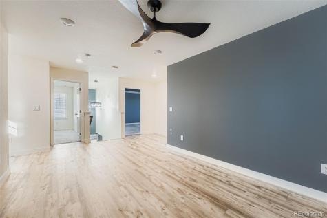 300 N Patsburg Street Aurora CO 80018