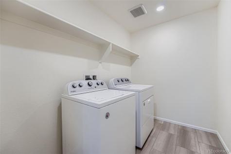 300 N Patsburg Street Aurora CO 80018