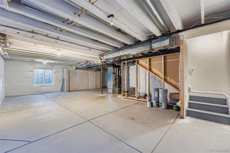 300 N Patsburg Street Aurora CO 80018