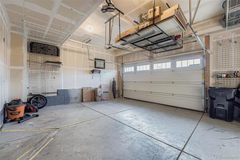 300 N Patsburg Street Aurora CO 80018