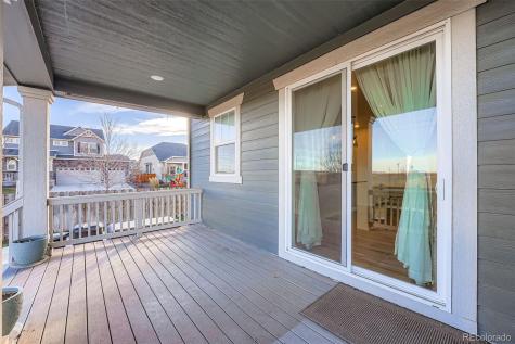 300 N Patsburg Street Aurora CO 80018