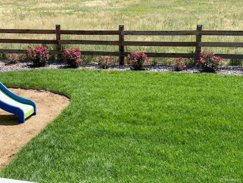 300 N Patsburg Street Aurora CO 80018