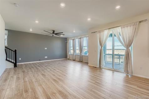 300 N Patsburg Street Aurora CO 80018