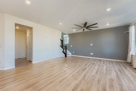 300 N Patsburg Street Aurora CO 80018