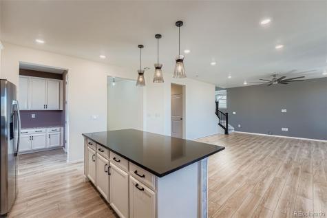 300 N Patsburg Street Aurora CO 80018