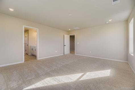 16846 Red Dawn Place Parker CO 80134