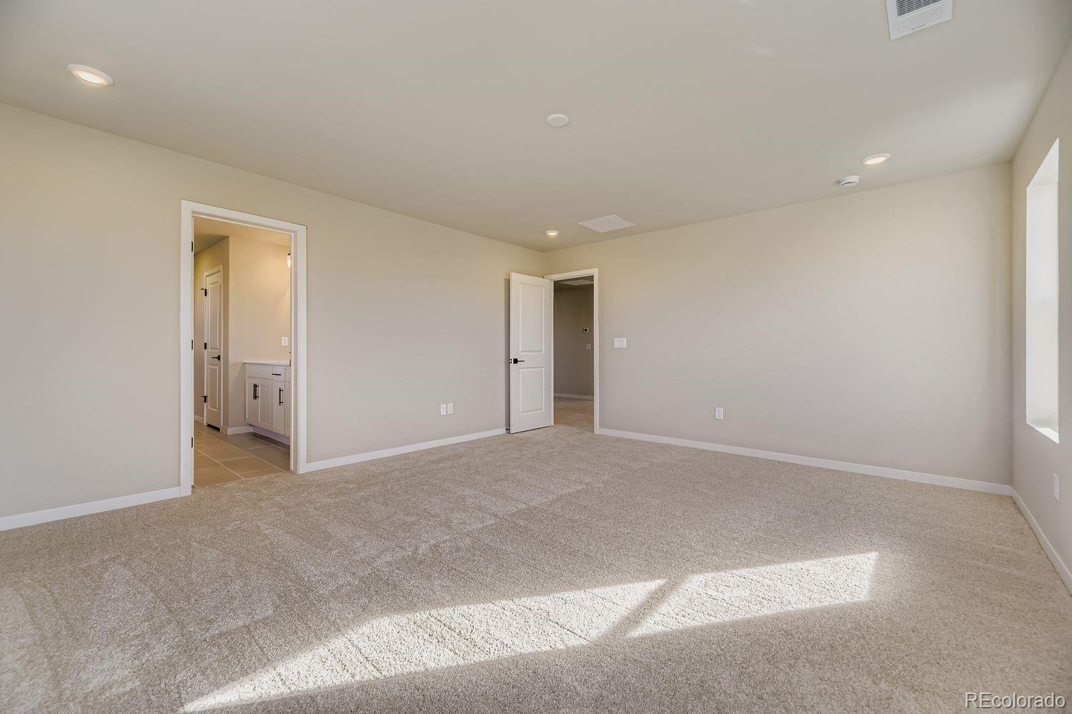16846 Red Dawn Place Parker CO 80134