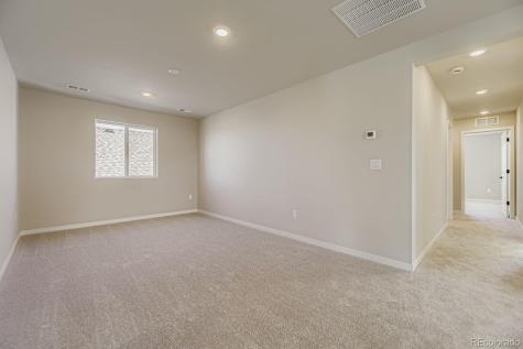 16846 Red Dawn Place Parker CO 80134