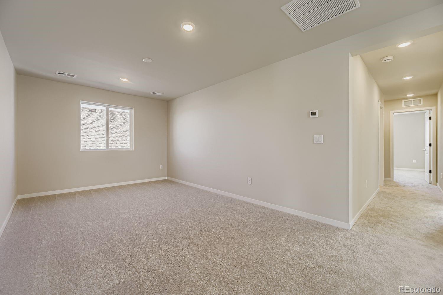 16846 Red Dawn Place Parker CO 80134