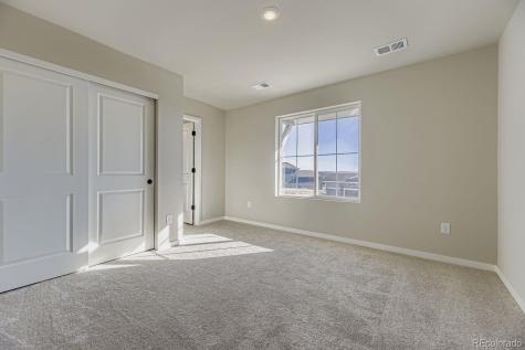 16846 Red Dawn Place Parker CO 80134