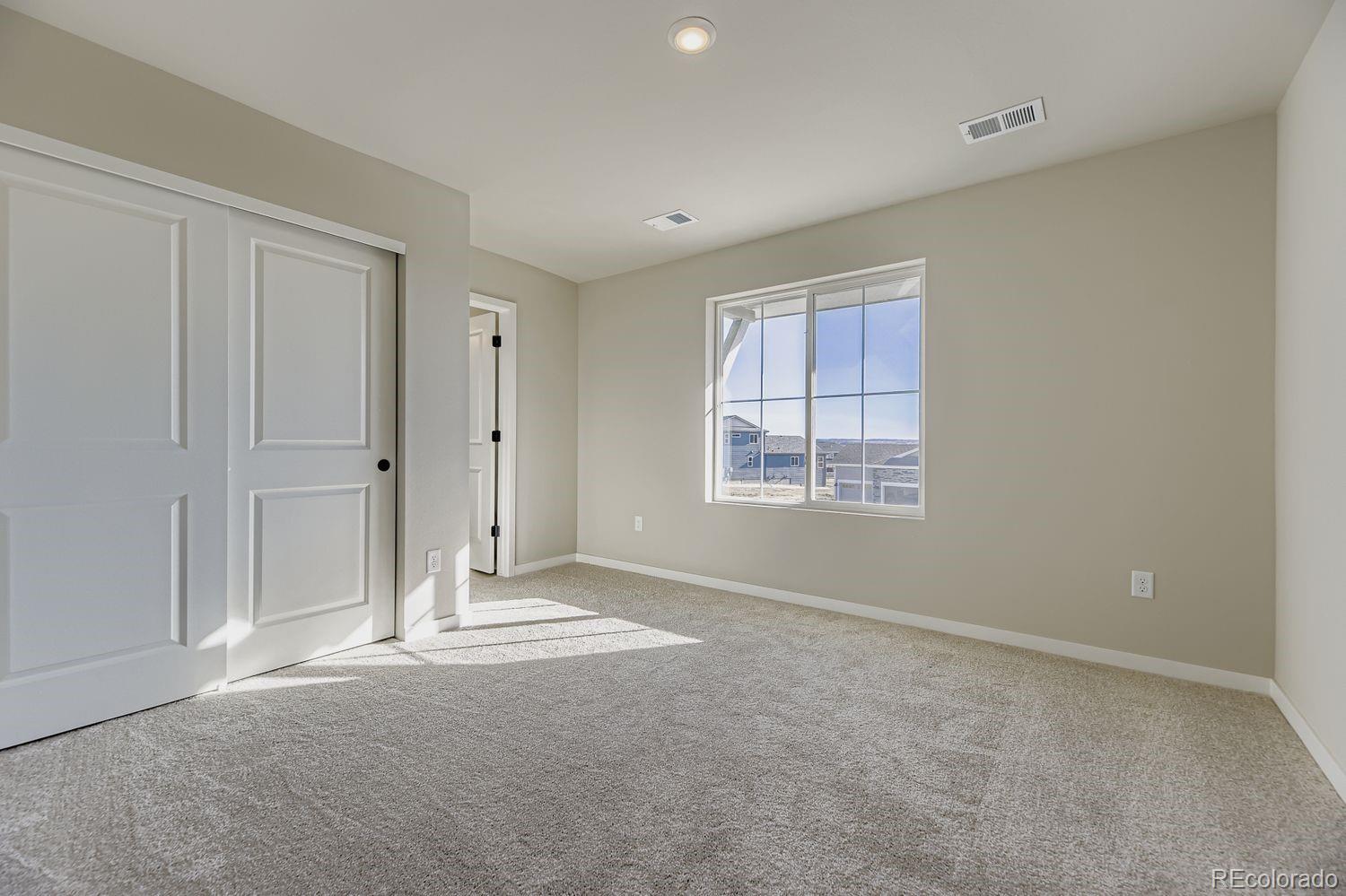 16846 Red Dawn Place Parker CO 80134