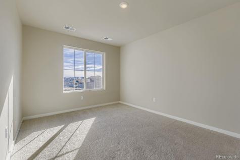 16846 Red Dawn Place Parker CO 80134