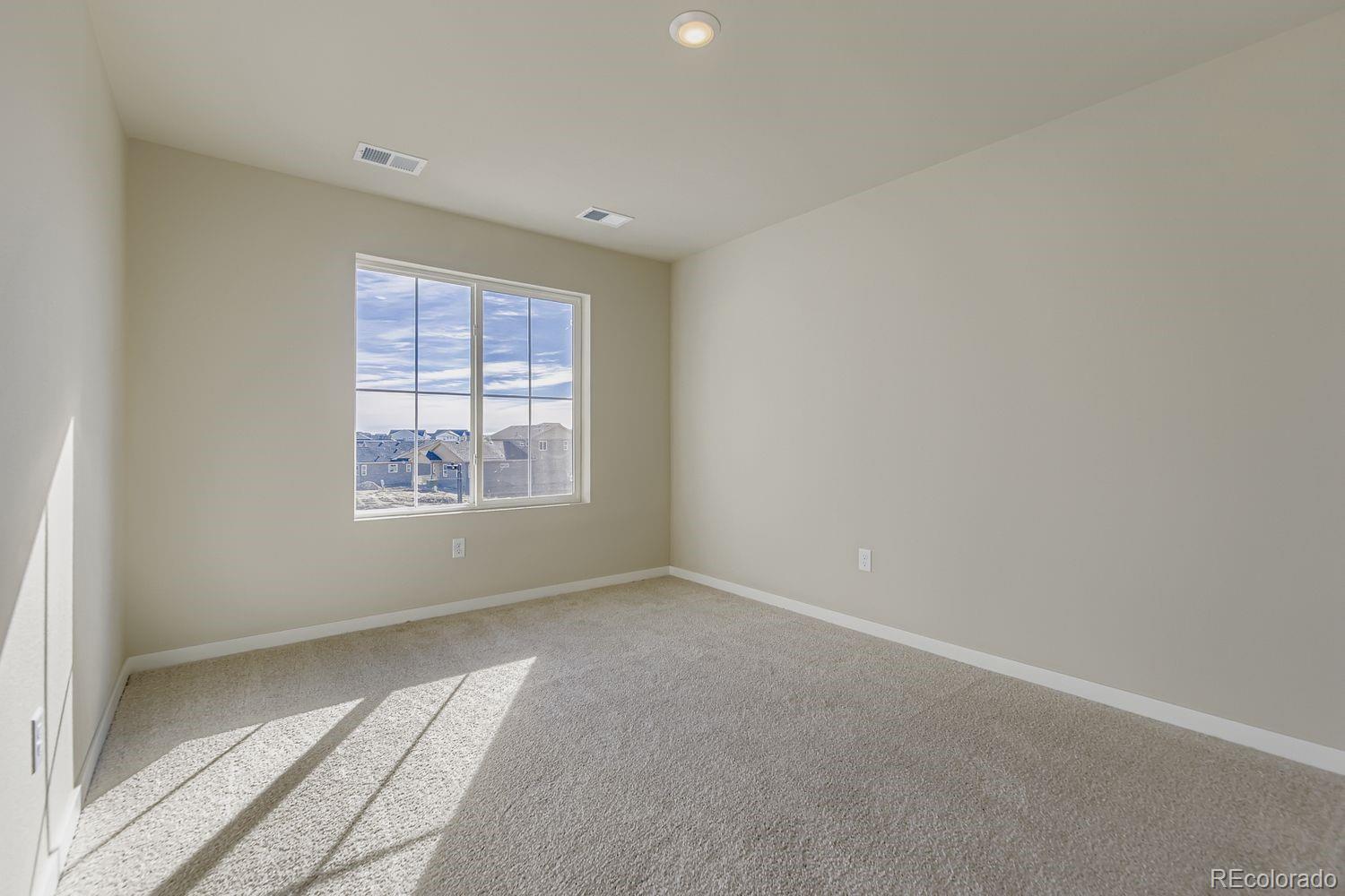 16846 Red Dawn Place Parker CO 80134